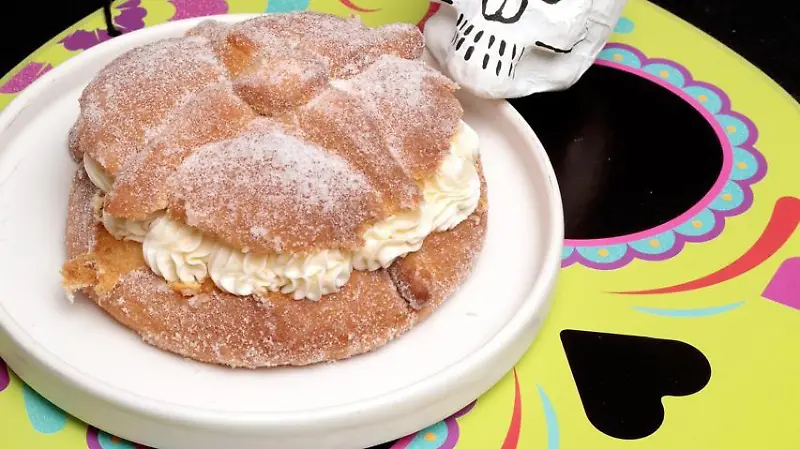 WhatsApp Image 2024 10 02 at 11.07.38 AM 1